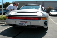 959 rear view.jpg
